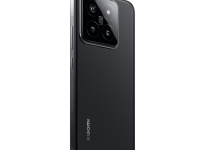 Xiaomi 14 12/512Gb 5G Leica (Black) EU