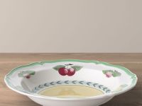 Villeroy & Boch Салатница Ø 20 см French Garden Villeroy & Boch