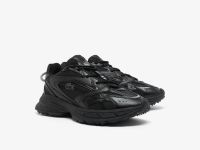 Мужские кеды Lacoste L003 NEO SHOT 2251QSP SMA