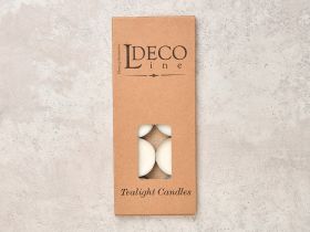 Набор свечей Caldo