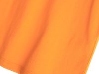 Футболка для девочки