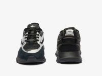 Мужские кроссовки Lacoste L003 NEO 124 6 SMA