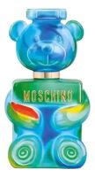 Toy 2 Yummy: парфюмерная вода 30мл