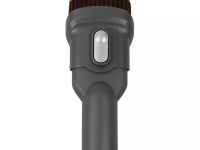 Беспроводной пылесос Polaris PVCS 4050 CyclonicPRO