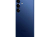 Samsung Galaxy S25 12/128Gb (Navy)