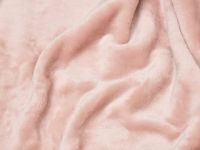 Плед Supersoft, сакура