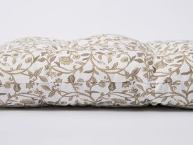 Подушка на стул Fioretti di Vita