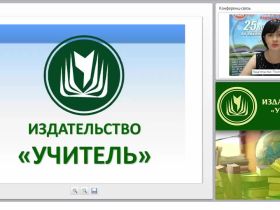 Психологическое консультирование: методика проведения анализа детского рисунка
