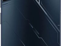 Смартфон TECNO