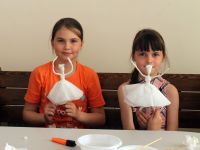 Музей актуального реализма г. Тольятти