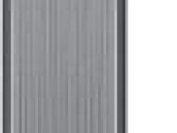 Смартфон Samsung Galaxy A56 8 ГБ/128 ГБ черный