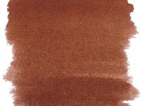 Набор чернил Herbin Autumn, 5цв*10 мл