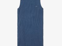 Женское платье Lacoste без рукавов