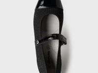 Туфли для девочек