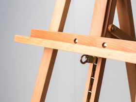 Мольберт Лира Малевичъ, МЛ-11