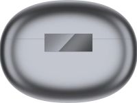 Наушники HONOR Choice Earbuds X5 Pro 5504AALH Серые