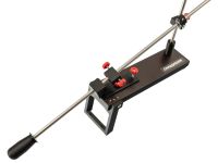 Точильный станок Складишок "Старт", с набором из 6 алмазных камней