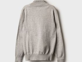 Водолазка для мальчика