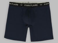 Трусы-боксеры, сет из 2 шт.