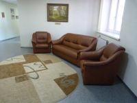 Культурно-досуговый центр «Кристалл»