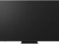 Телевизор LG 75MRGB86B6A, 75", Mini LED 4K UHD, 120 Гц, Smart TV (webOS)