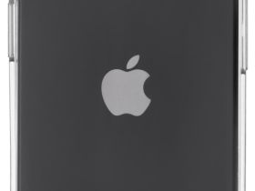 Чехол-накладка uBear