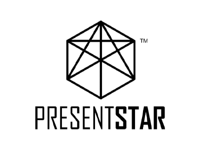 Presentstar