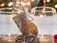 Набор для глинтвейна Vin Brulè