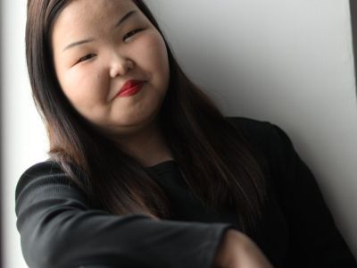 «Моя новая семья»: Миласлава ищет родителей