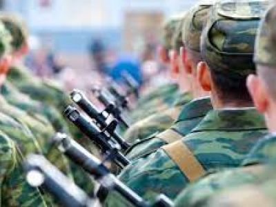 Предоставление услуг мобилизованным и членам их семей: памятка