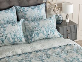 Постельное белье Belluno