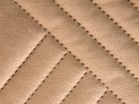 Покрывало Intessuto, бежевое