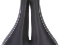 Седло Velo Speedflex Vacu FC (черный)