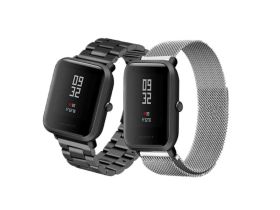 Сменный ремешок Xiaomi