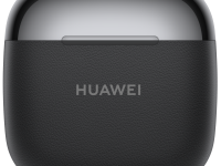 Беспроводные наушники HUAWEI