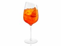 Eva Solo Бокал для вина Magnum 0,6 л 3Part A/S Eva Solo