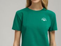 Футболка женская