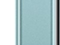 Смартфон Xiaomi REDMI 15C 4/128GB Mint Green