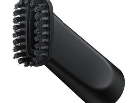 Пылесос Samsung VCC4520S36/XEV Синий