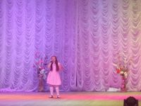 Ключевский сельский дом культуры