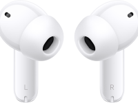 Наушники HONOR Choice Earbuds X8 Белые