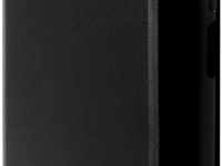 Чехол-книжка RedLine