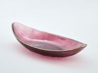 Блюдо Фрулатто/Frulatto II