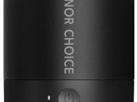 Портативная акустическая система HONOR