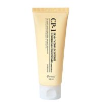 Интенсивно питающий кондиционер для волос CP-1 Bright Complex Intense Nourishing Conditioner 2.0 (100 мл)