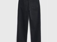 Джинсы для мальчиков, Серый