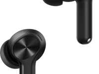 Наушники realme Buds Т200X Чёрные