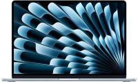 Apple MacBook Air 15 2026 M5 24/1Tb (Sky Blue) (MDVU4)