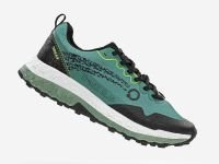 Кроссовки мужские Terra 2.0