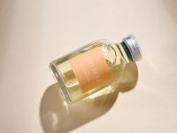 Диффузор Утро в тропиках 30 мл